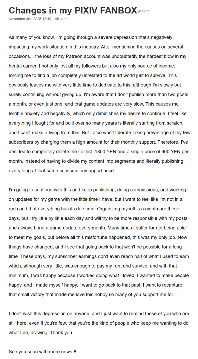 RossTeddy 🔞 Comissions: OPEN tweet media