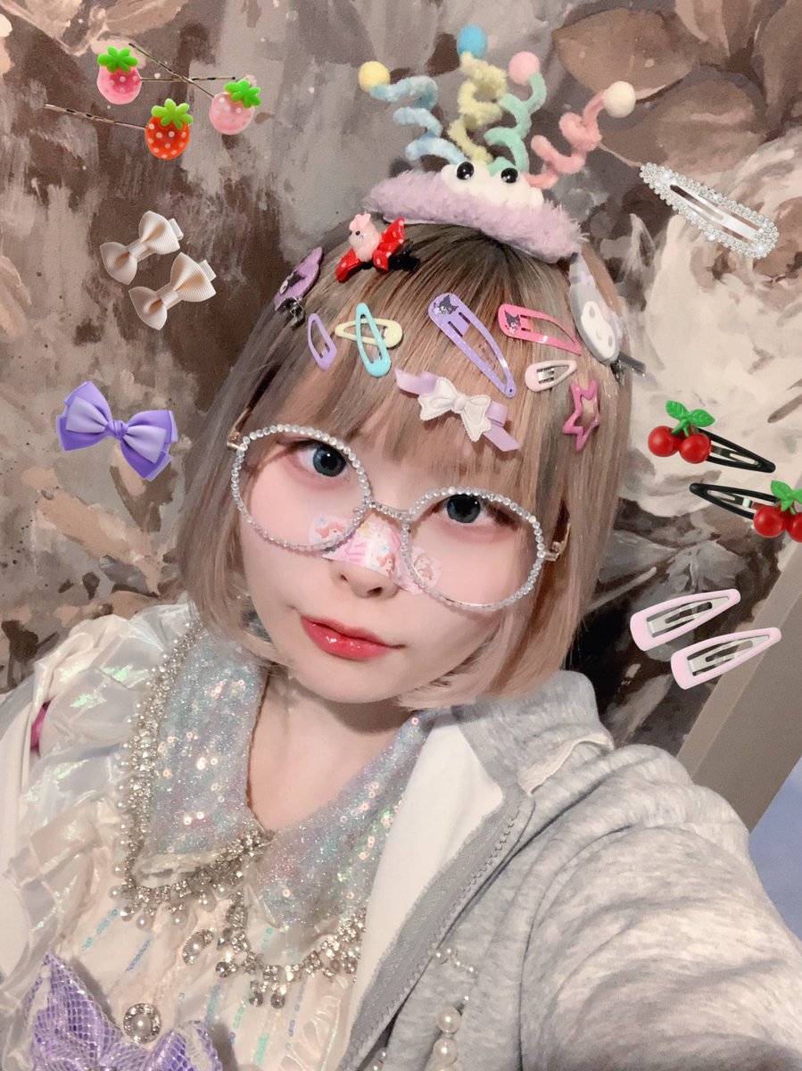 しらたまちゃん。(キミニハネ)🐈🥚🪽 (@shira_kimihane) / Posts / X