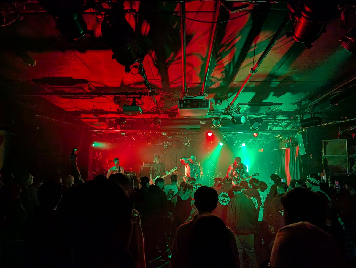 Morichan tweet media