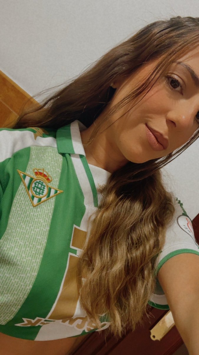 De Lunes pero feliz💚