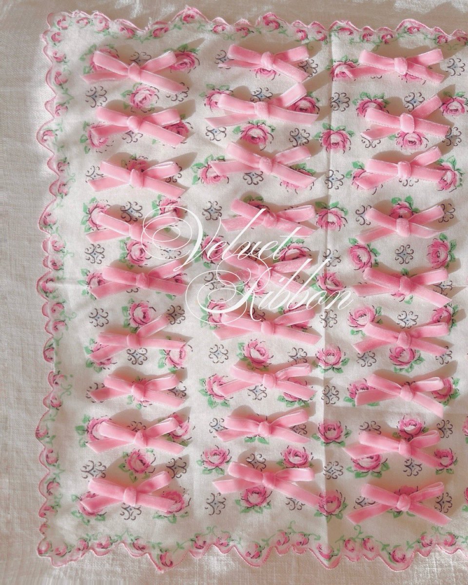 MICHU COQUETTE (@Michu_coquette) / Posts / X