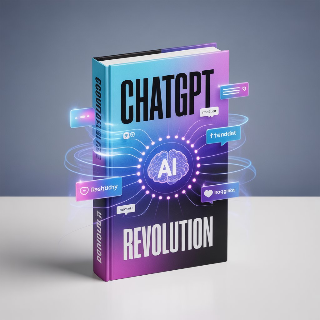ChatGPT is a FREE copywriting machine.

But most people don't know how to use it right.

So we built 20 prompts to generate full-blown sales pages in seconds.

For the next 24 hours, it's FREE!

To get it, just:

1. Follow us (so we can DM you)

2. Like this tweet