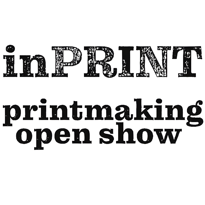 📣 Calling all Print Artists !  Open Print Show at Horsebridge Jan 2026. Submit up to 3 framed prints (£30-£90) and be part of a fantastic print showcase exhibition. Limited places - apply NOW 
thehorsebridge.org.uk/inprint-submis… #printmaking #printexhibition