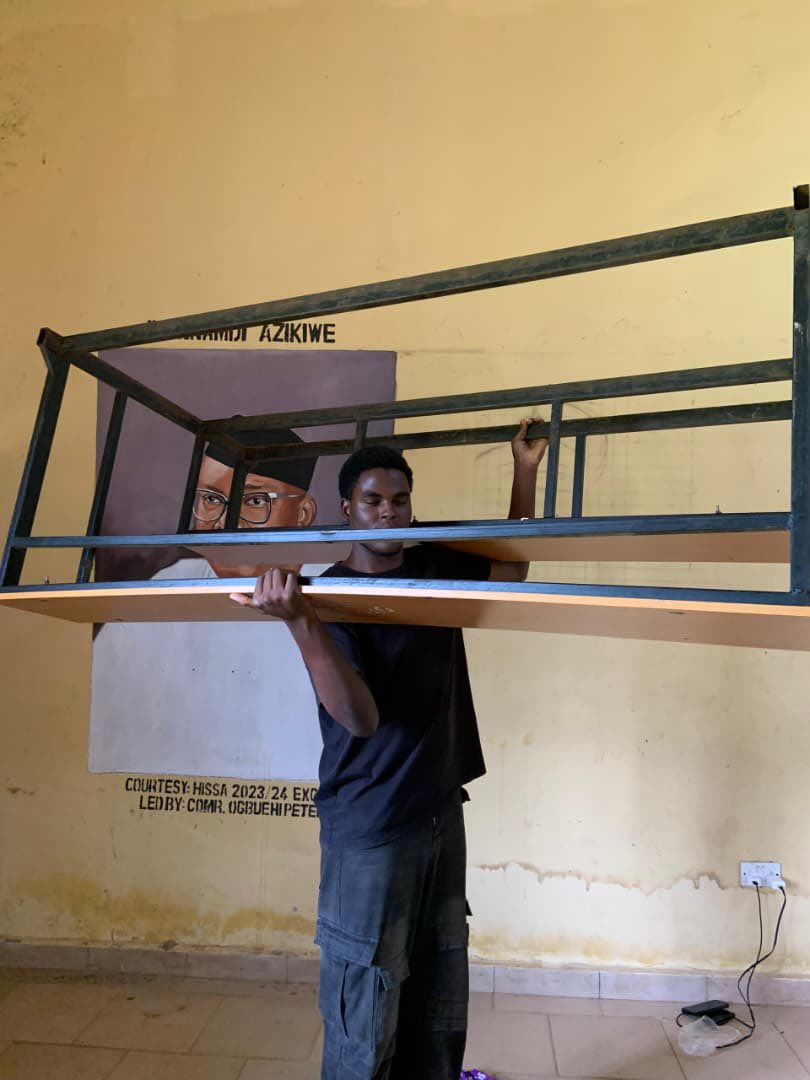 Can I get a 4fig drop ?😤

lol it’s been a Wonderful and interesting journey.

Also let’s be honest <a href="/multibank_io/">MultiBank.io</a> isn’t just another exchange it is fast becoming the go to place for smooth trading fair markets and a community that actually feels alive.