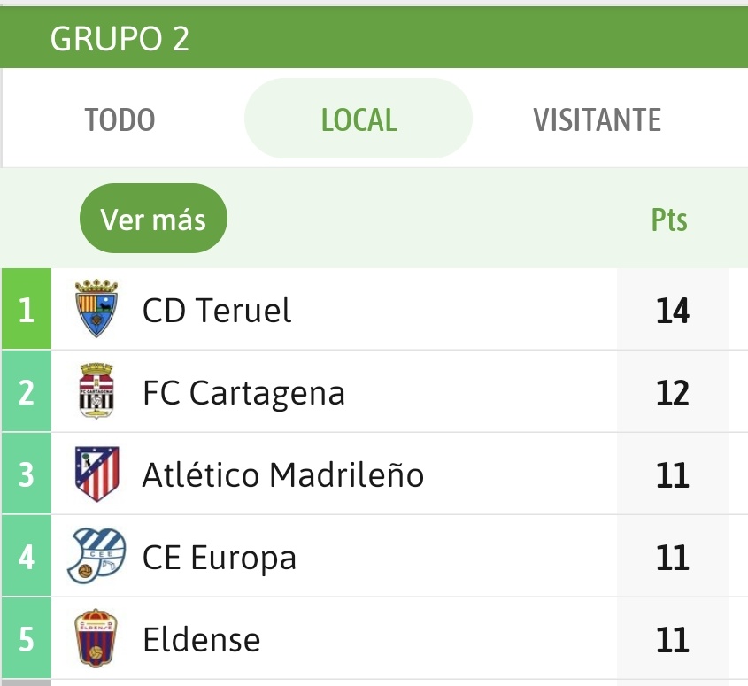 Talamov 🧅 tweet media