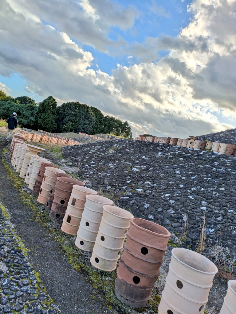 うたちゃん on X