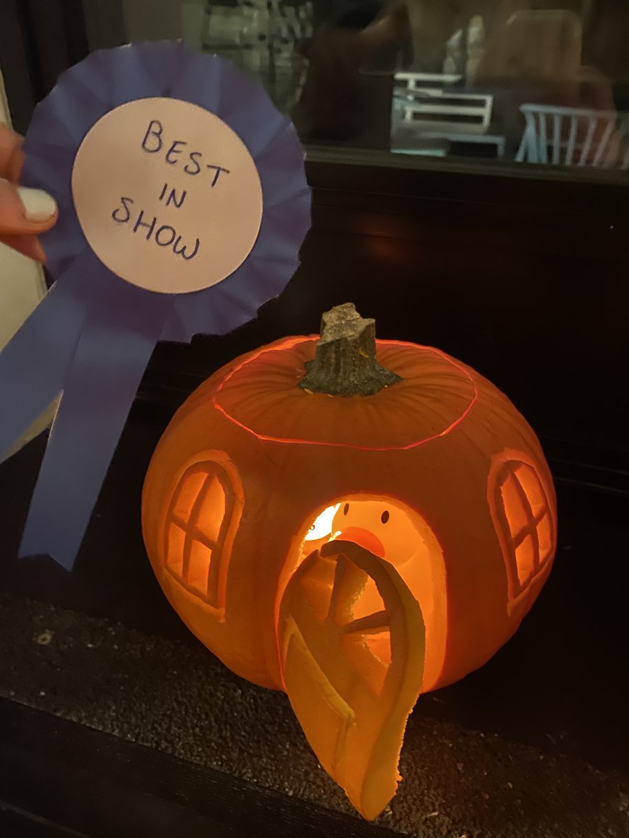 Ackroyd Lowrie tweet media