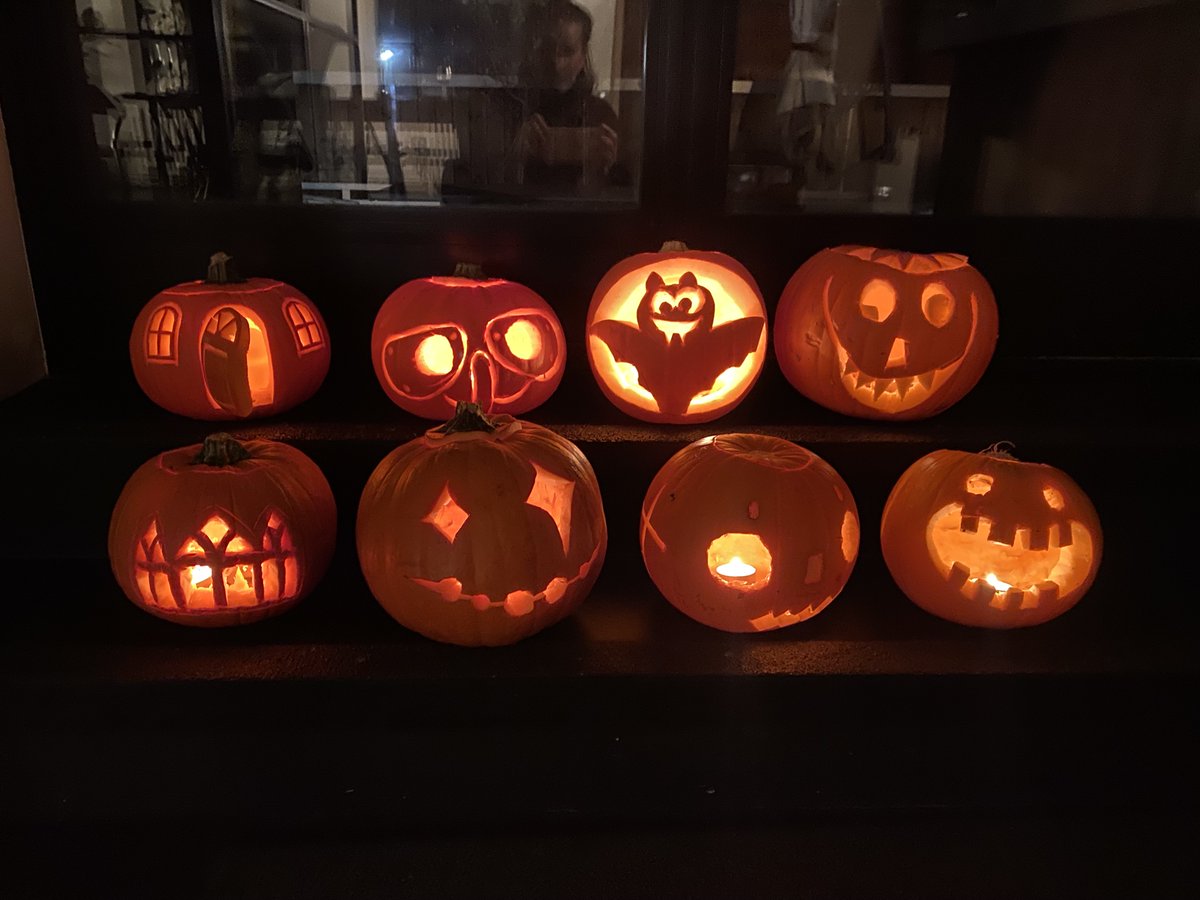 Ackroyd Lowrie tweet media