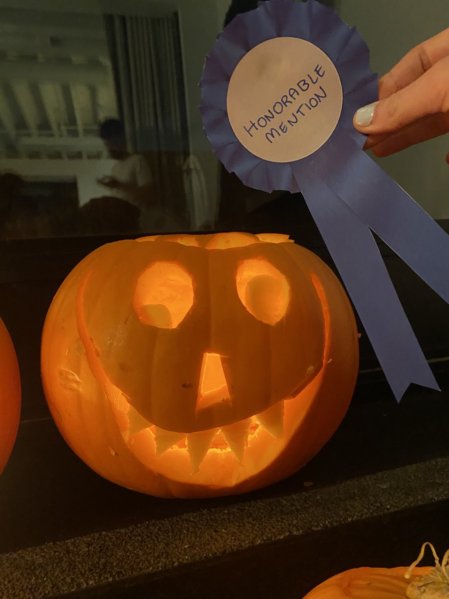 Ackroyd Lowrie tweet media