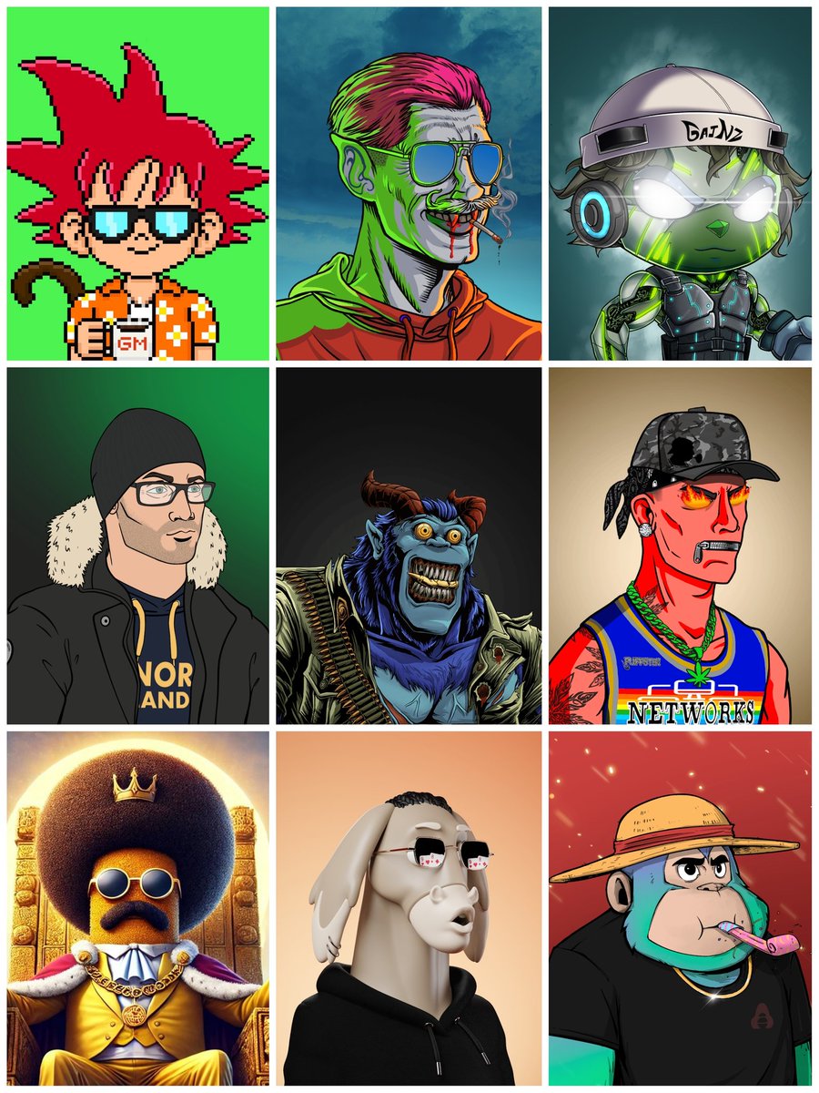 Good morning;

"If you feel yourself hitting up against your limit remember for what cause you clench your fists, remember why you started down this path, and let that memory carry you beyond your limit."