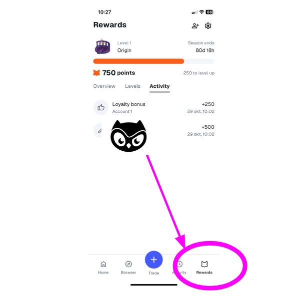 Ornithologist tweet media