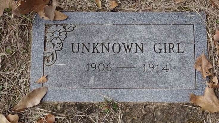 𝓐𝔩𝔦𝔠𝔢 tweet media