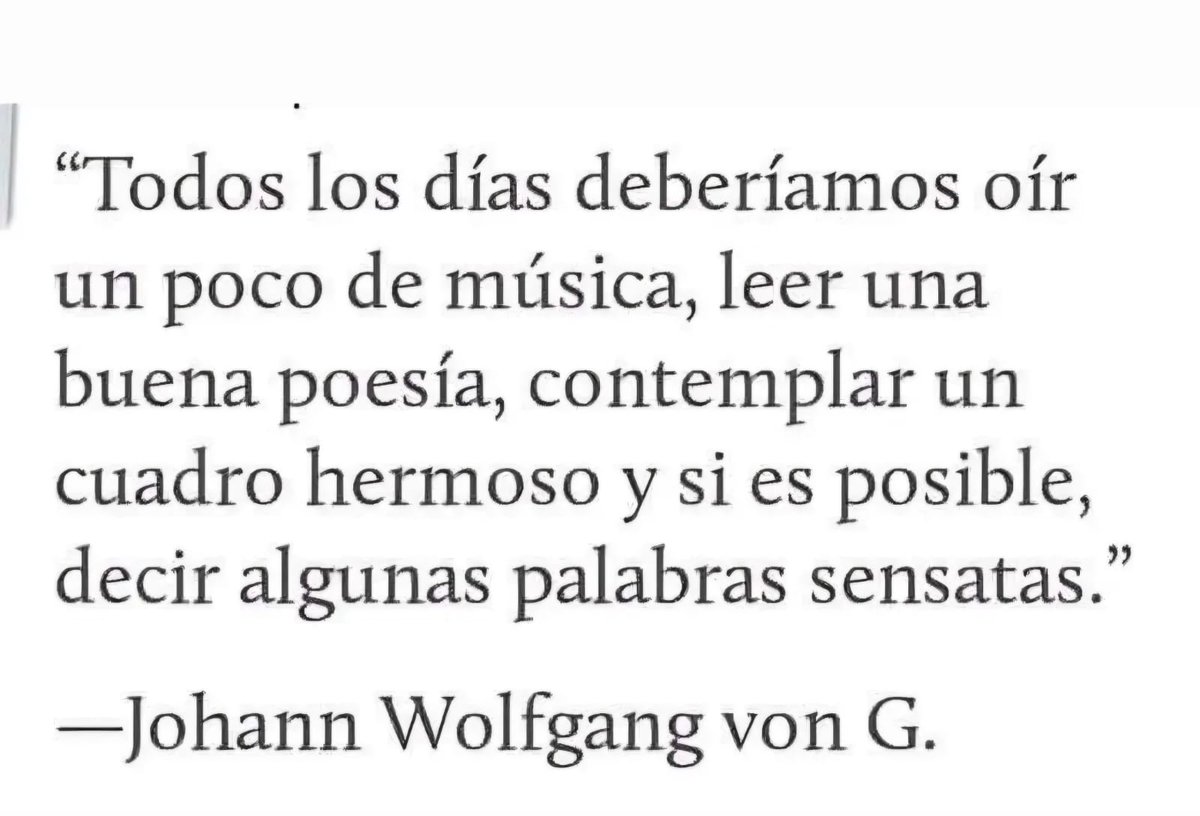 El Estoico | Filosofía (@elartedevivir__) on Twitter photo 