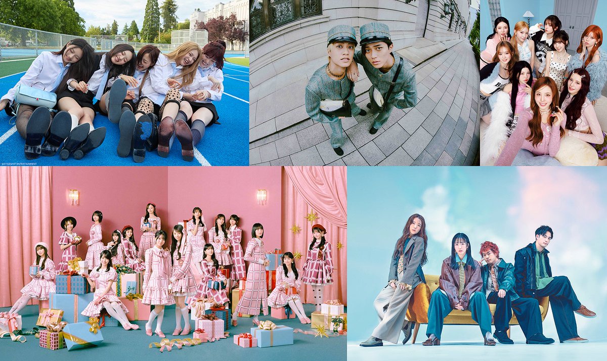 あーちゃん まとめ買い 🌻あーちゃん🌻 (@takt040325) / Posts / X