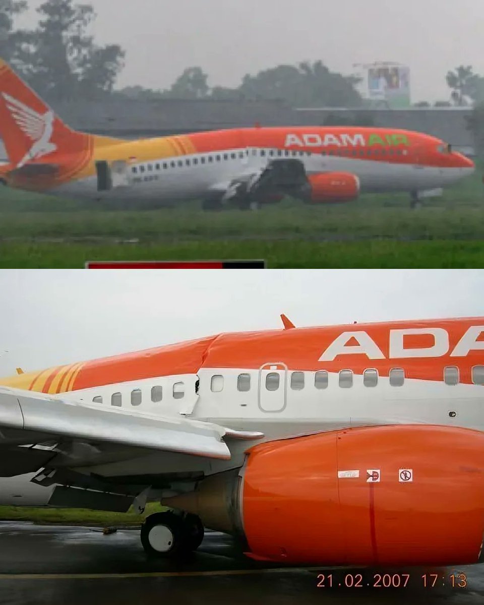 aircraftmaintenancengineer tweet media