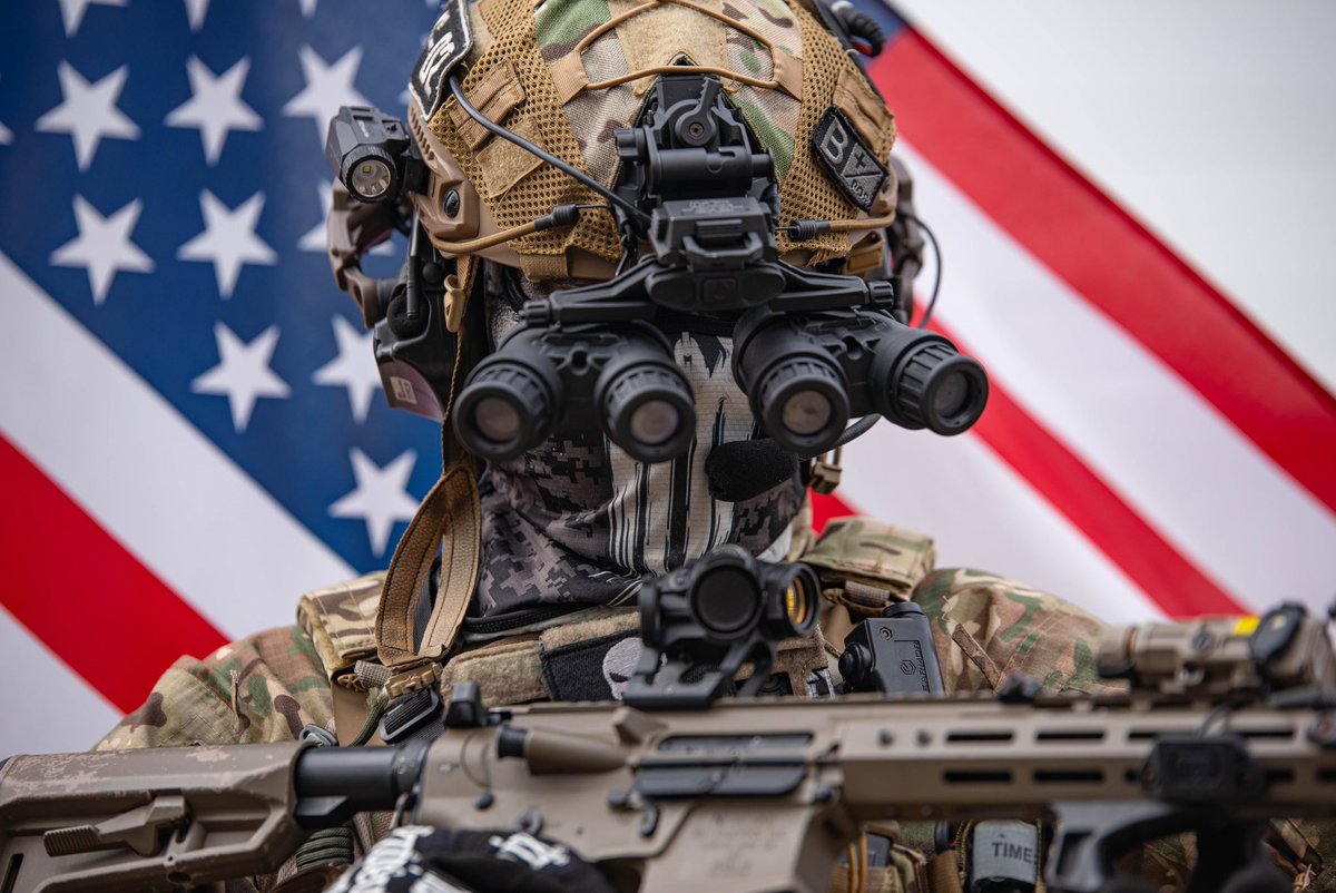 24년 12월 첫 카메라 구입
25년 10월 어느정도 감잡았을때