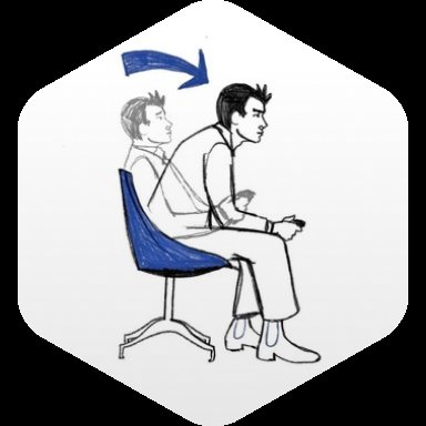 Lobosolitario (@lobo44330674) on Twitter photo 