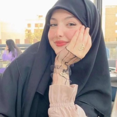 أول 3 من متابعيني الأعزاء اللي يعيدون تغريد آخر 5 منشورات لي، بثبّت حسابهم! 😍🔥
#تحدي #ريتويت