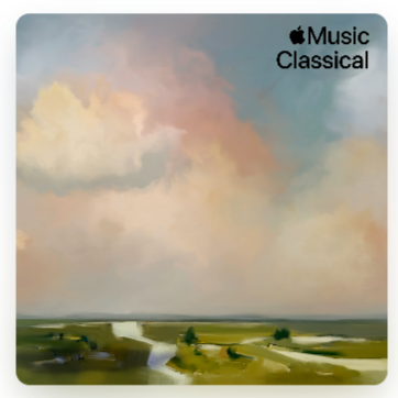 The new single from the album of Orchestral Works by Avril Coleridge-Taylor is featured on <a href="/AppleClassical/">Apple Music Classical</a>  #applemusicclassical 'Relaxing Classics' playlist.

Listen now👉 music.apple.com/us/playlist/re…

<a href="/JKAConductor/">𝗝𝗼𝗵𝗻 𝗔𝗻𝗱𝗿𝗲𝘄𝘀</a> <a href="/BBCPhilharmonic/">BBC Philharmonic Orchestra</a> <a href="/LeahBroad/">Dr Leah Broad</a>
