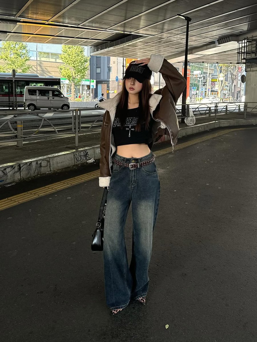 いいおへそ発見