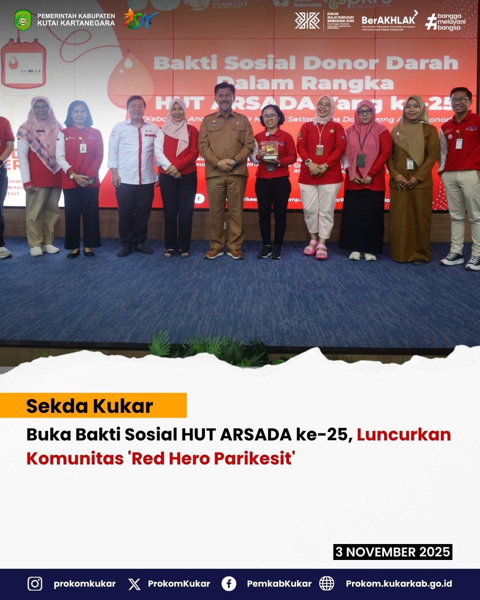 Denise Milani jinsiy aloqa fotosuratlari