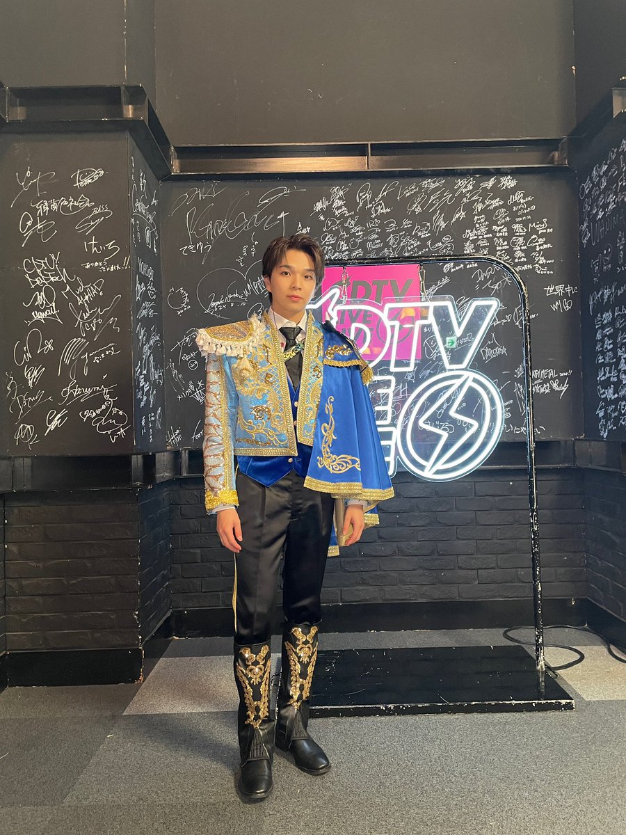 Just like りちゃん on X