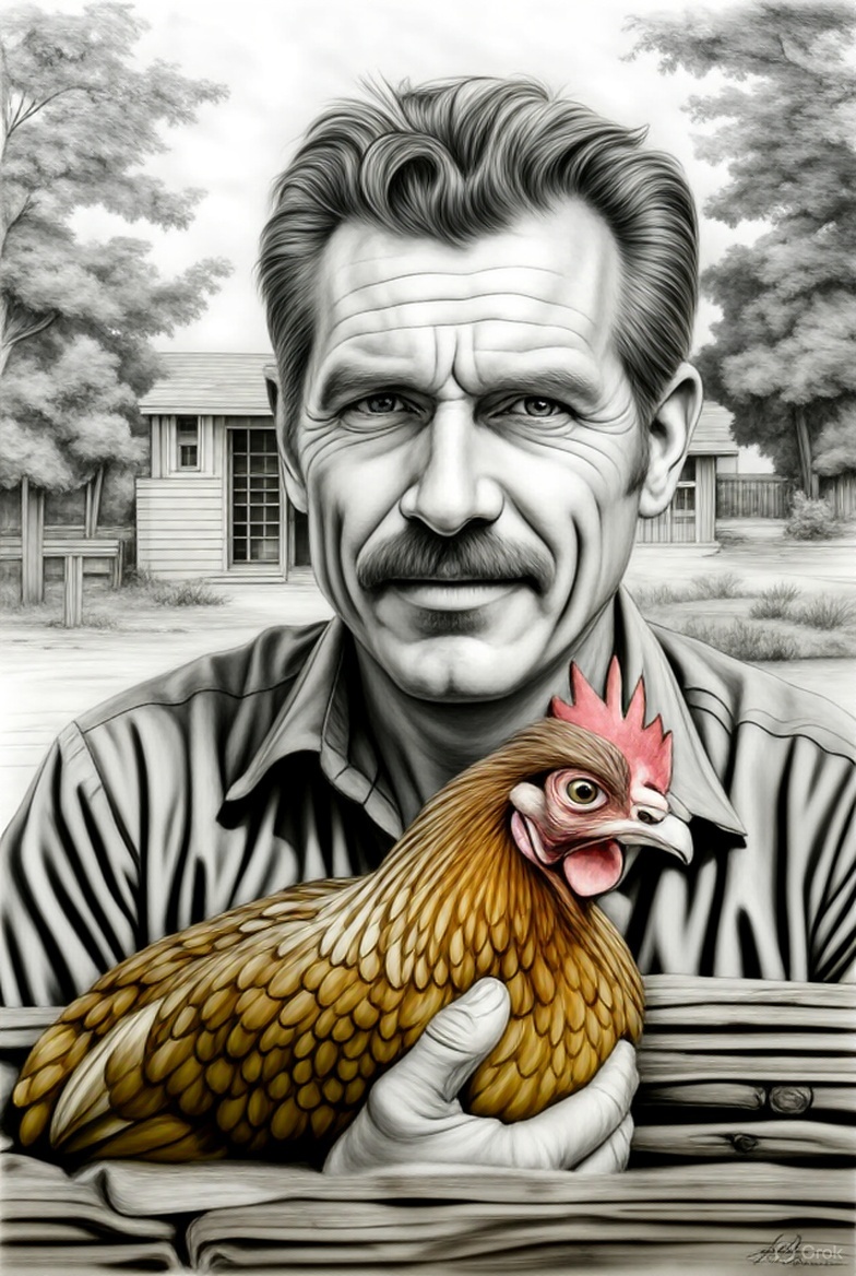 Sia Nariman tweet media