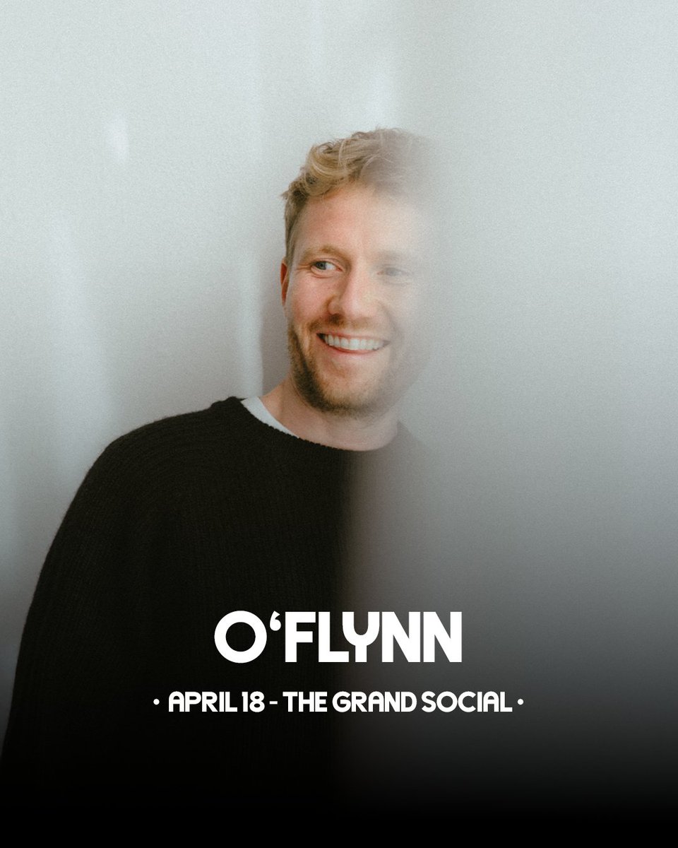 POD Presents tweet media