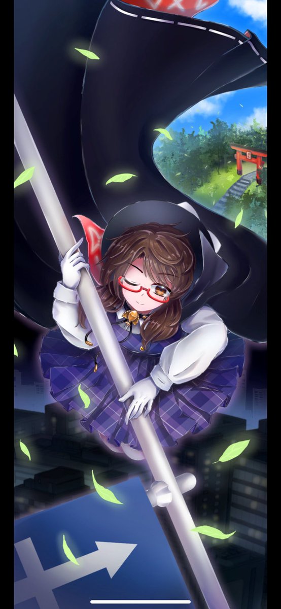 canal様 確認用♪ ♬ ヾ(´︶`♡)ノ ♬ ♪ canal様 確認用♪ ♬ ヾ(´︶`♡)ノ ♬ ♪ ぽぽちゃ！ on