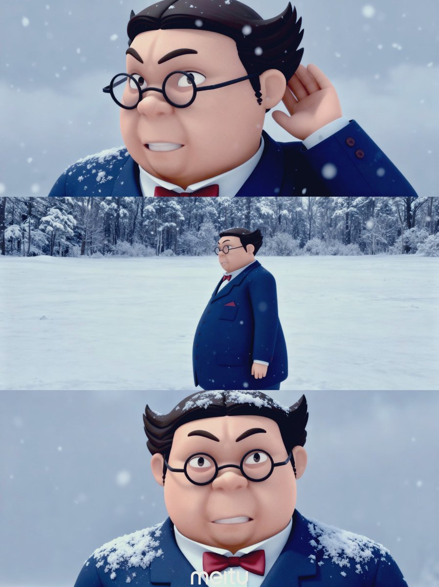 요즘 유행하는 그거