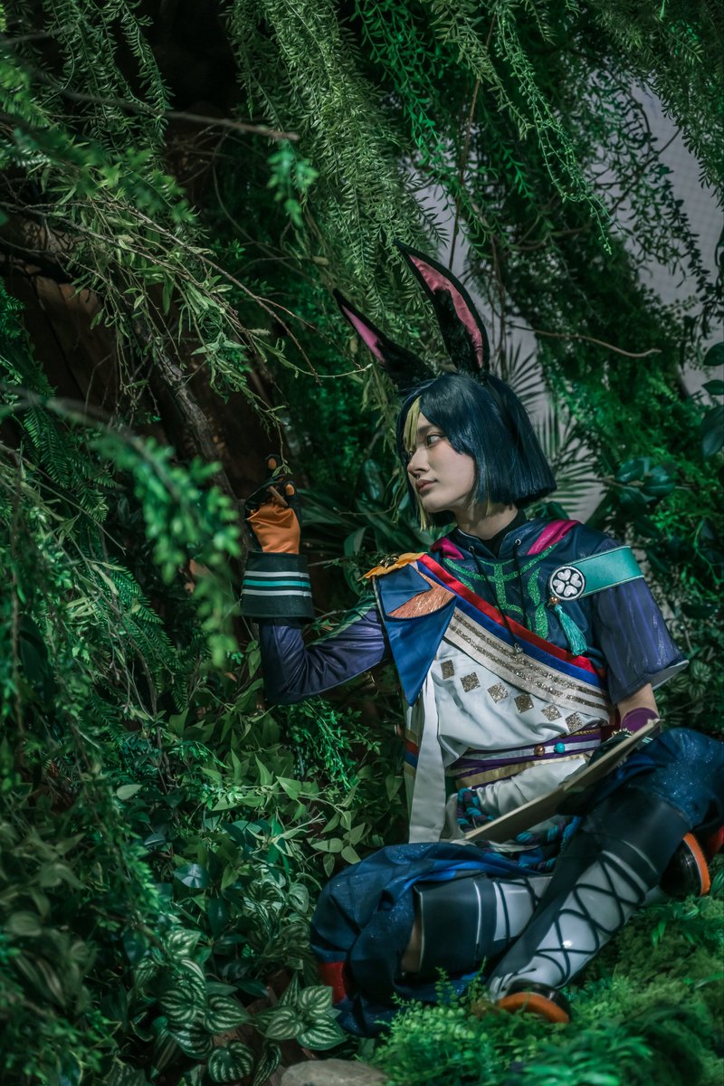 無加工ティナリ、存在してたので見て