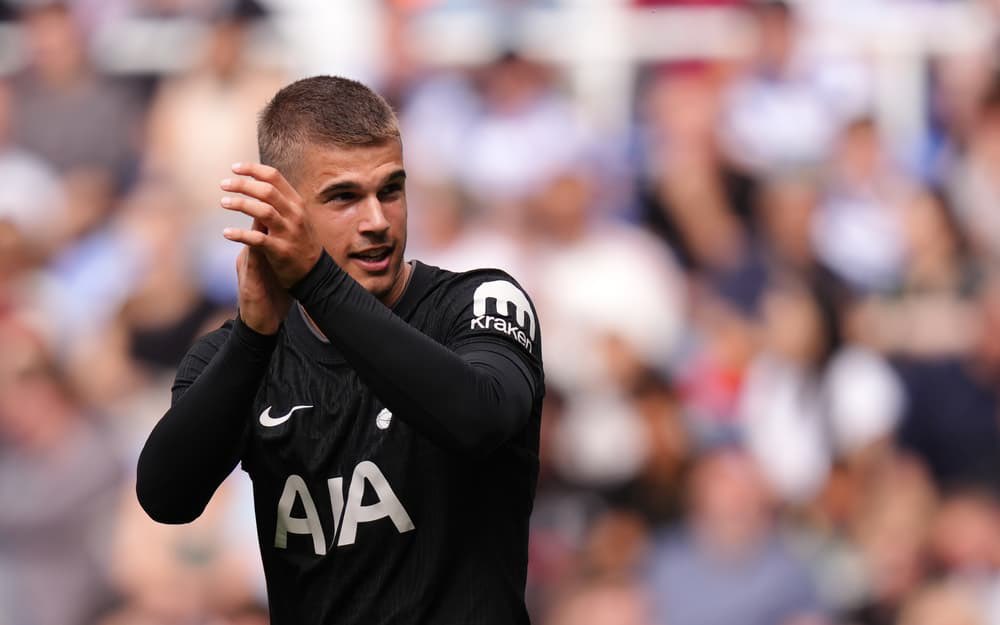 owenthfc__'s tweet photo. #MakeTottenhamSlavicAgain https://t.co/tlbUk5qh2C