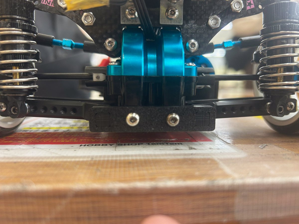 ③キキ Z1000 2003-2006 Adjustable Kickstand Side Stand 3 Inches