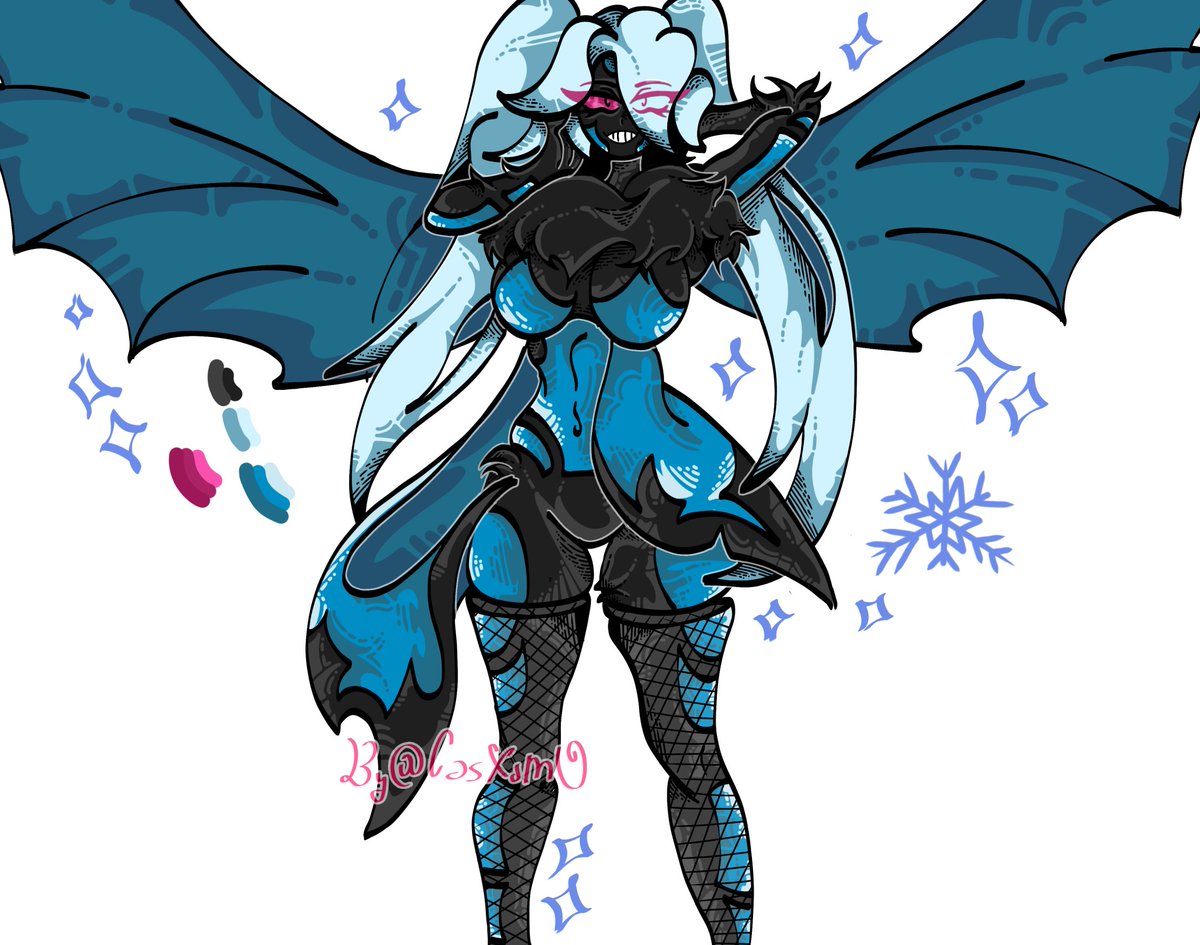 Que les parece? Está bien o nomás me vuelvo a dormir para la próxima muerte de obispo?
.
#Chaquetrix #ben10fanart #Ben10 #fanart #Fanarts #Chaquetrixfanart #digitalart