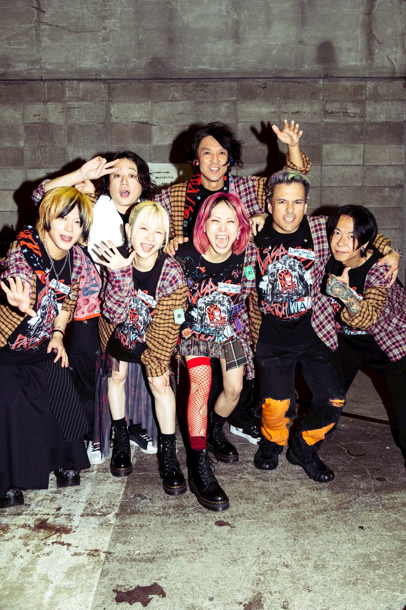 G41C8vaboAEaBBo?format=jpg&name=large