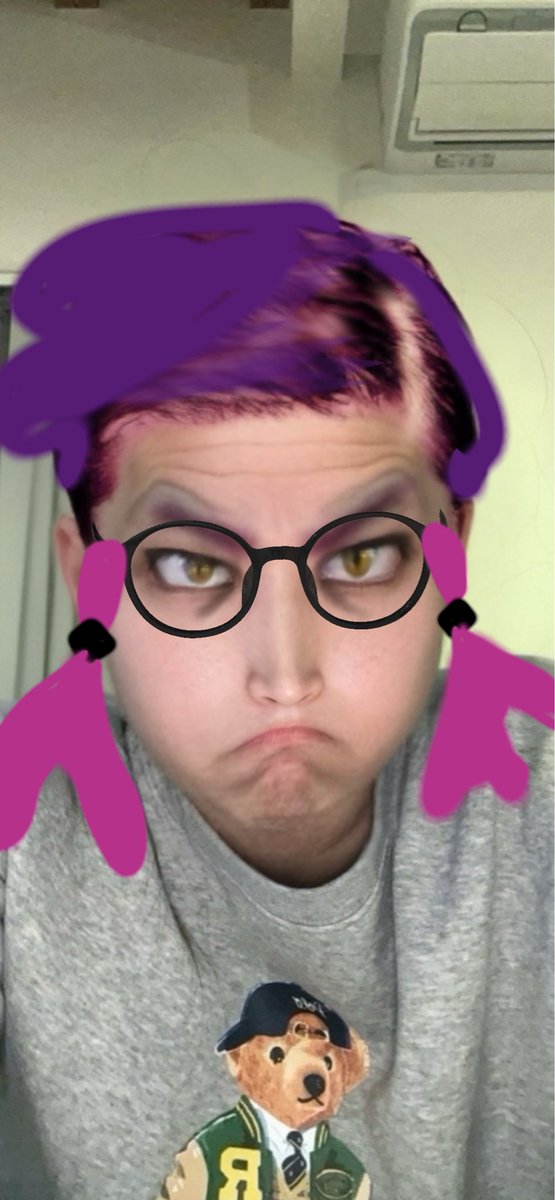 朕は処女(童貞)ですし、キモオタですし、チー牛です。
それでも、税金を払ってるし日本人の解放活動に全力を尽くしてる。
迫害はやめてください。この前も、バカ万個のエロい太ももを見ていたら、唾をはきかけられました。