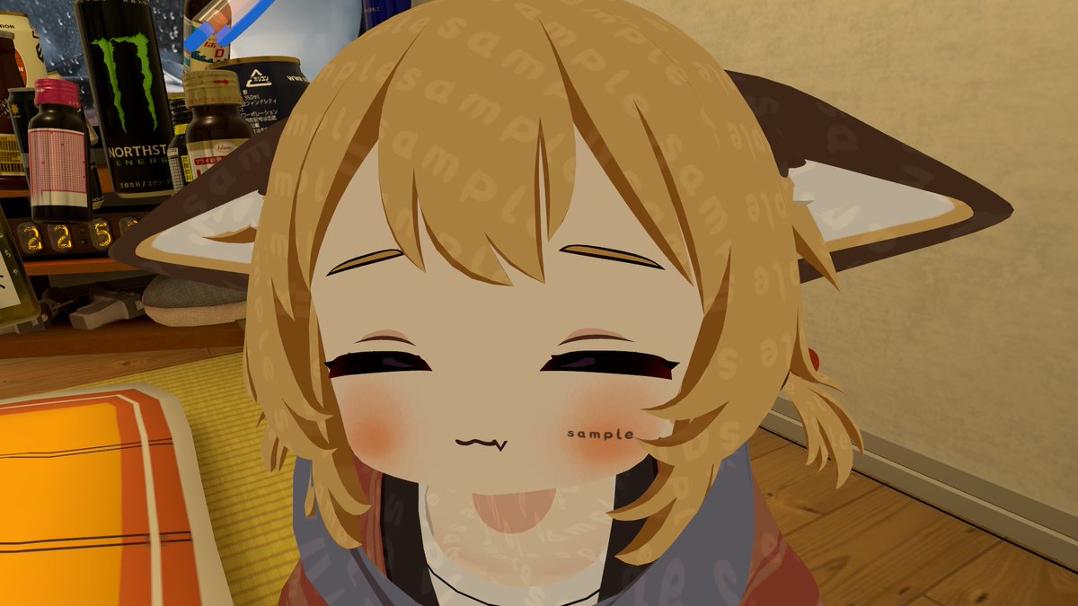 あすか (@Asuka_Ryuzouji) / Posts / X