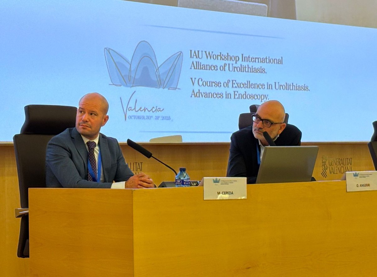 Marcos Cepeda tweet media