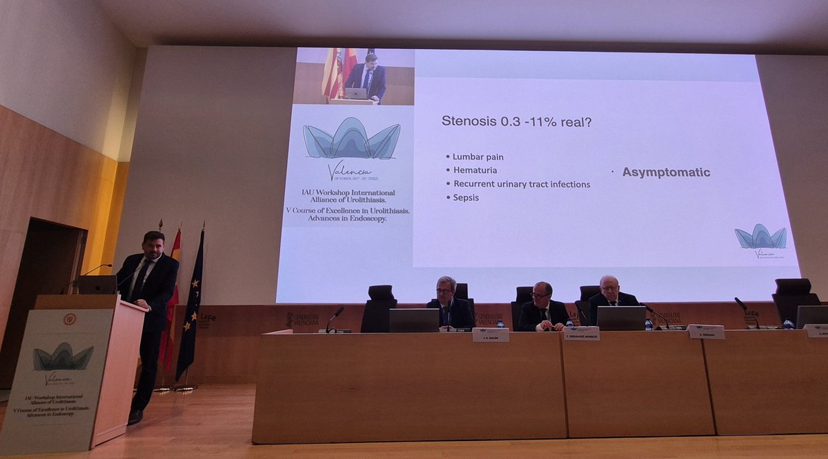 Marcos Cepeda tweet media