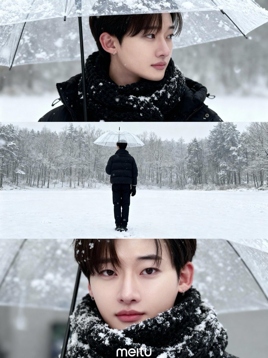 겨울세컷 #유정 #이태엽