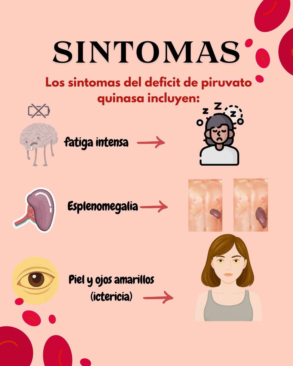 OCAILABES tweet media