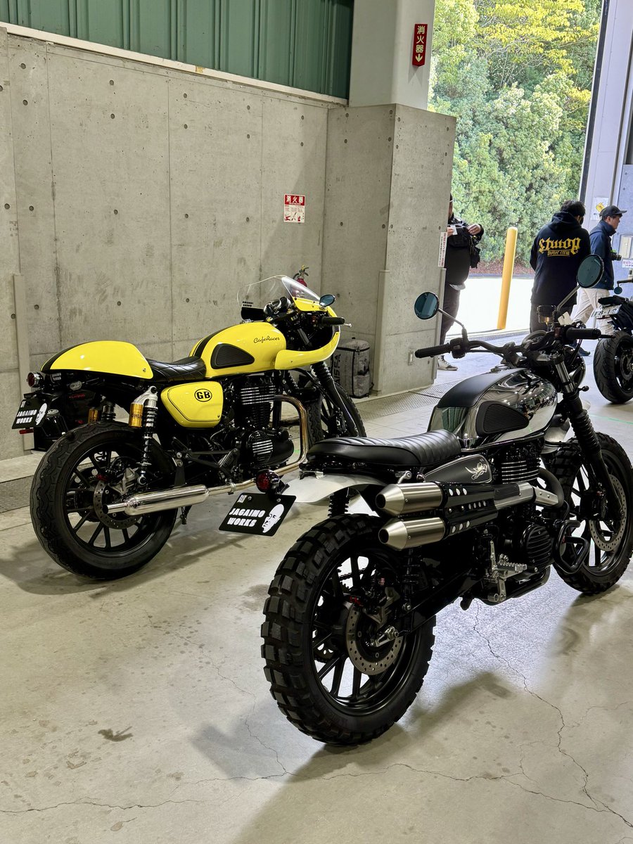 のぶりん のぶりん セイケン 200-53081 （SK53081） TM/C リペアキット Seiken 車