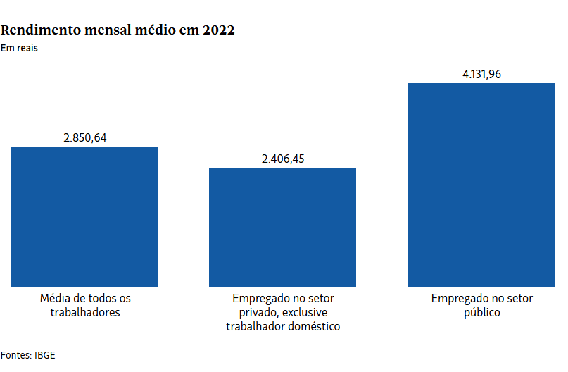 The Investor tweet media