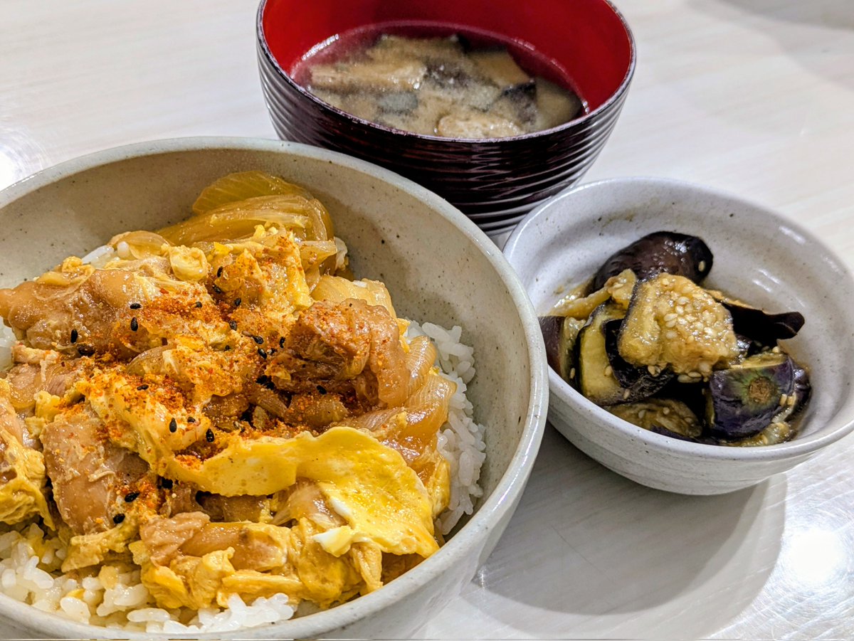 うめちゃん^^*ページ コウペンちゃん ポストカード（立ち向かってえらい！） – コウペン