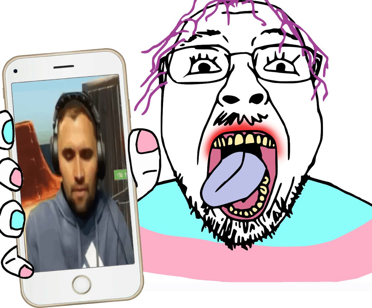 ChannelWor87497's tweet image. &amp;gt;cartoonist,transit, #Furry, #ProCap scifi, sports, Media, Circus, cyclist, tech nut. #CarriageOn; working animals FTW #AnimalWelfare. ANIMAL ABOLITIONISM SUCKS.