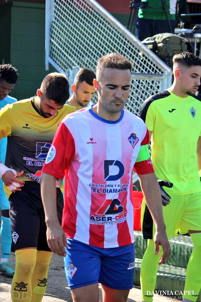 ¡Cabeza alta, equipo! Queda camino por delante.
#MushoPoli