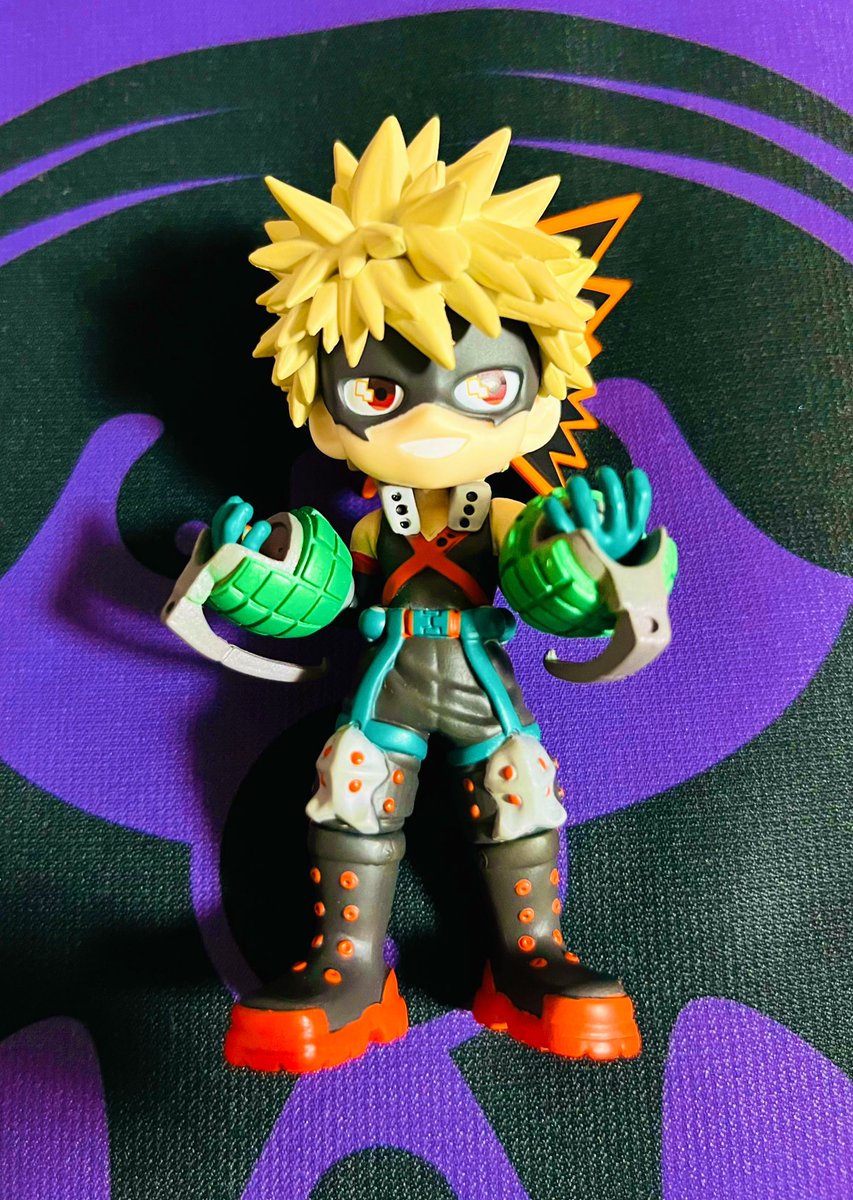 うるるページ うるる (@ururu0518ururu) / Posts / X