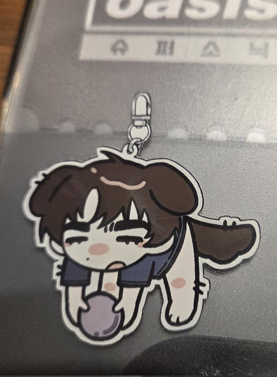 gorgeous0803's tweet image. 즉석 칼선스티커 있길래 뽑아봄
귀엽다 만족스러움