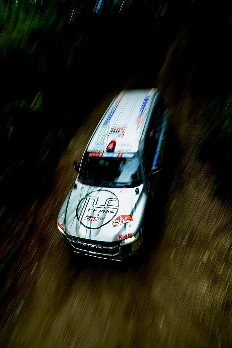 にしやん 楽天市場】EDWIN エドウィン 505ZXX 60s SELVAGE VINTAGE REGULAR