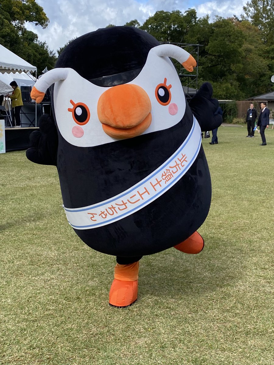 こりんご💉💉💉💉 on X